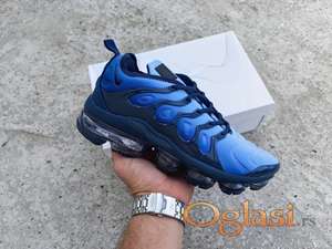 Nike patike Air VaporMax Plus